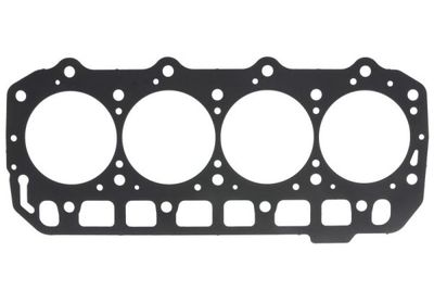 Gasket, cylinder head ENGITECH ENT010609