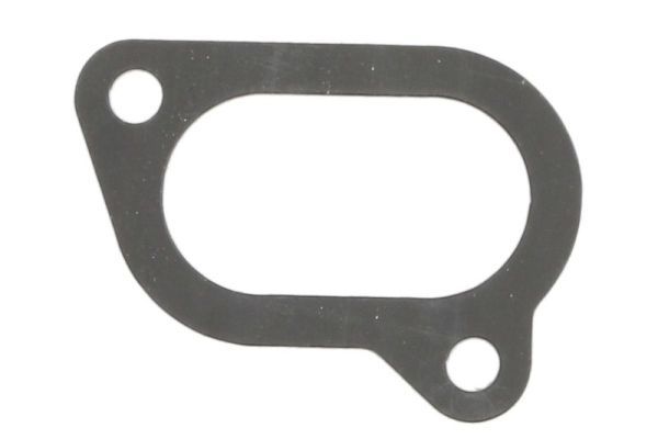 ENGITECH ENT010615 Gasket, intake manifold