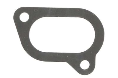 Gasket, intake manifold ENGITECH ENT010615