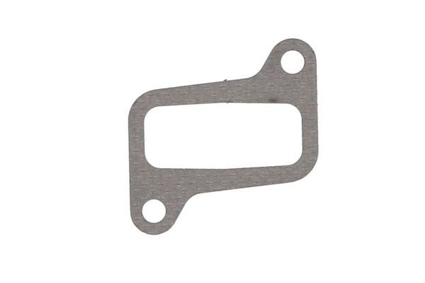 ENGITECH ENT010616 Gasket, intake manifold