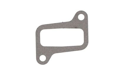 Gasket, intake manifold ENGITECH ENT010616