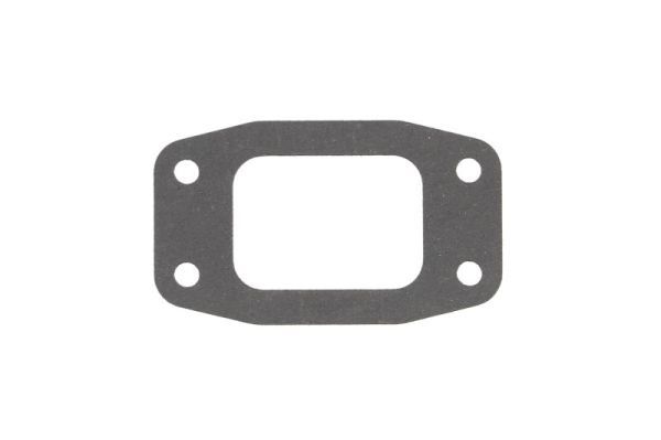 ENGITECH ENT010618 Gasket, intake manifold