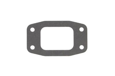 Gasket, intake manifold ENGITECH ENT010618