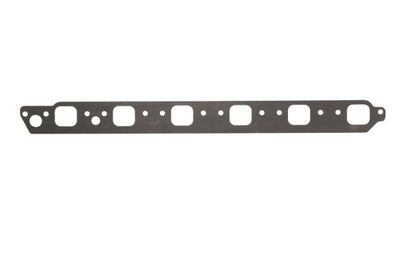 Gasket, intake manifold ENGITECH ENT010621