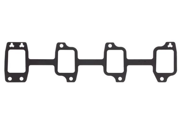 ENGITECH ENT010625 Gasket, intake manifold