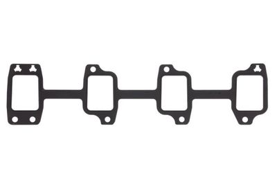Gasket, intake manifold ENGITECH ENT010625