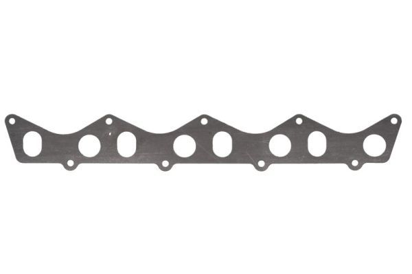 ENGITECH ENT010628 Gasket, intake manifold