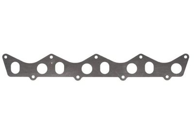 Gasket, intake manifold ENGITECH ENT010628
