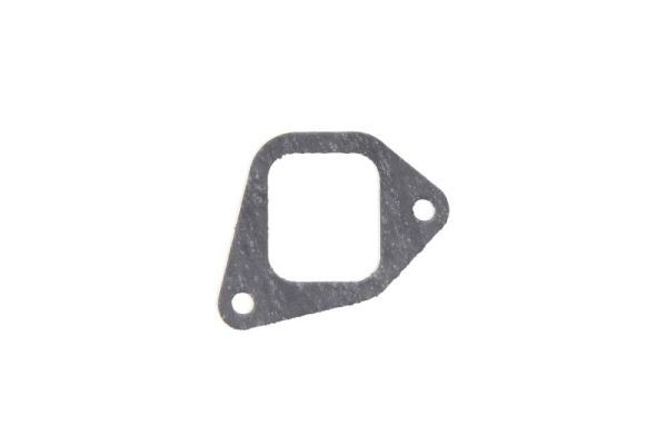 ENGITECH ENT010629 Gasket, intake manifold