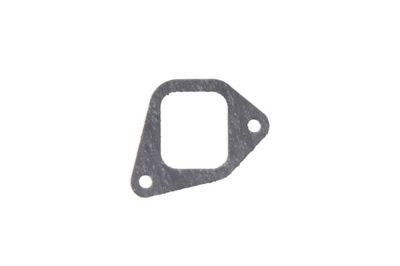 Gasket, intake manifold ENGITECH ENT010629