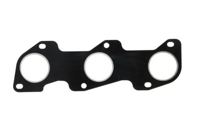 Gasket, exhaust manifold ENGITECH ENT010632