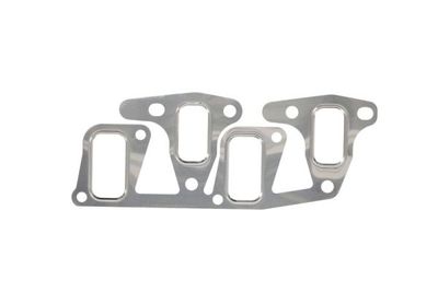 Gasket, exhaust manifold ENGITECH ENT010633