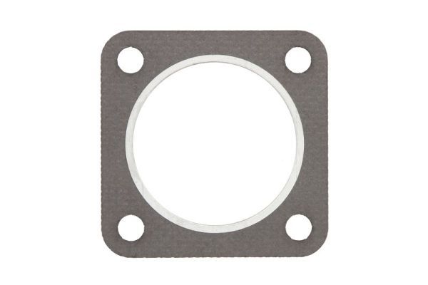 ENGITECH ENT010635 Gasket, exhaust pipe
