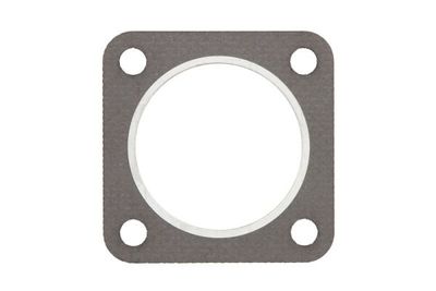 Gasket, exhaust pipe ENGITECH ENT010635