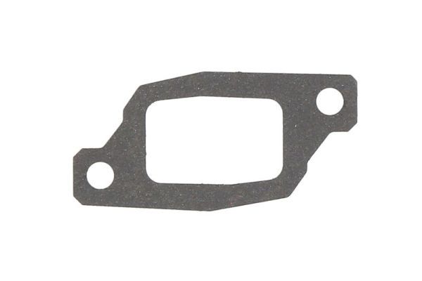 ENGITECH ENT010636 Gasket, exhaust manifold