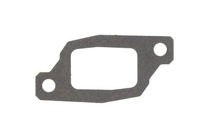 Gasket, exhaust manifold ENGITECH ENT010636