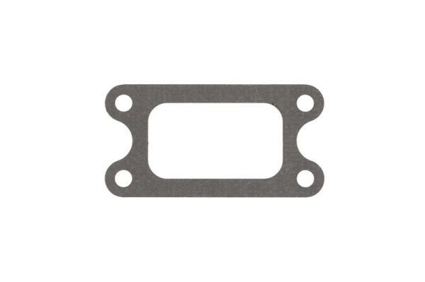 ENGITECH ENT010638 Gasket, exhaust manifold