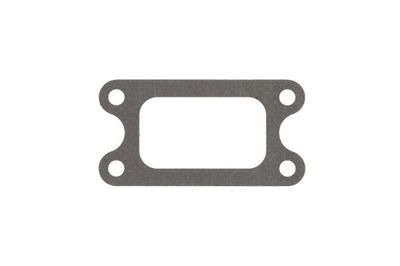 Gasket, exhaust manifold ENGITECH ENT010638