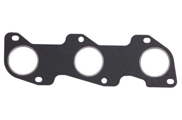 ENGITECH ENT010645 Gasket, exhaust manifold