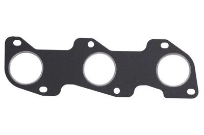Gasket, exhaust manifold ENGITECH ENT010645