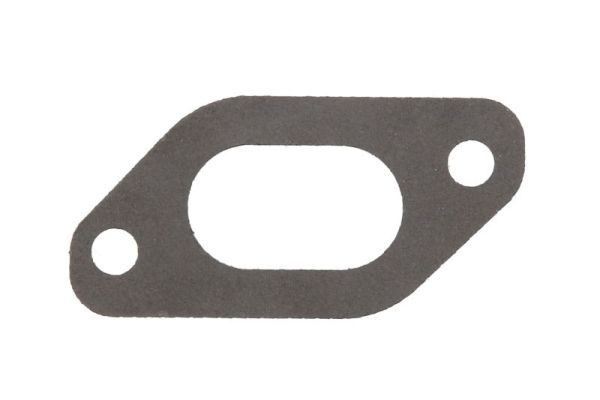 ENGITECH ENT010647 Gasket, exhaust manifold
