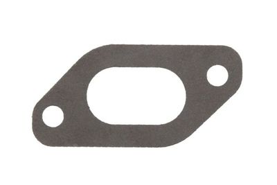 Gasket, exhaust manifold ENGITECH ENT010647