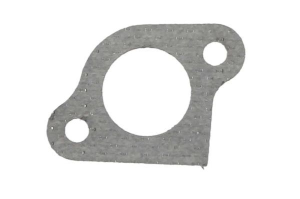 ENGITECH ENT010649 Gasket, exhaust manifold