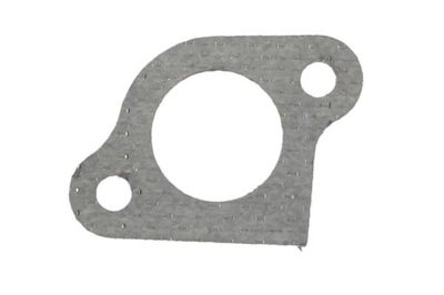 Gasket, exhaust manifold ENGITECH ENT010649