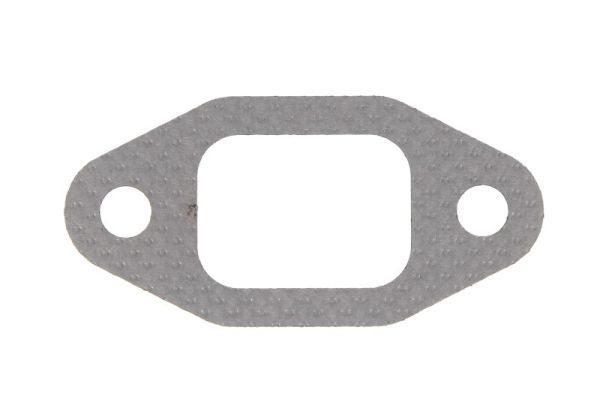 ENGITECH ENT010650 Gasket, exhaust manifold