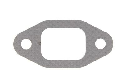 Gasket, exhaust manifold ENGITECH ENT010650