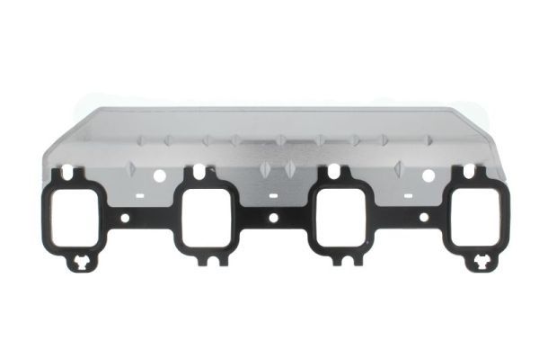 ENGITECH ENT010655 Gasket, exhaust manifold