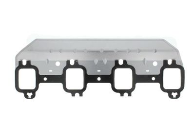 Gasket, exhaust manifold ENGITECH ENT010655