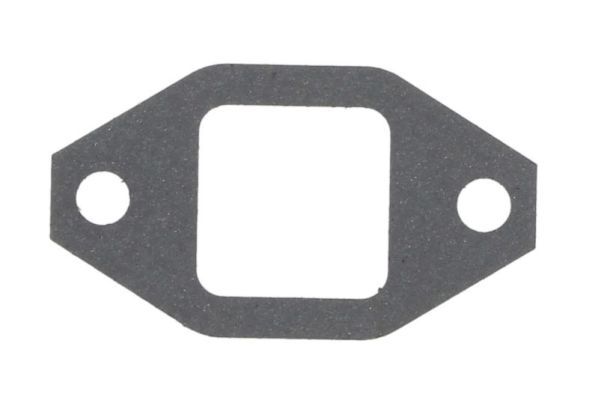 ENGITECH ENT010656 Gasket, exhaust manifold