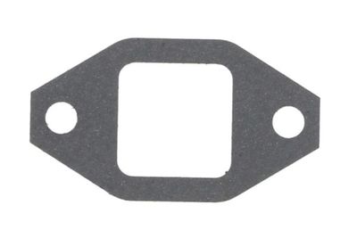 Gasket, exhaust manifold ENGITECH ENT010656