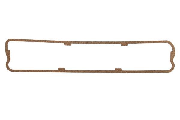 ENGITECH ENT010665 Gasket, cylinder head cover