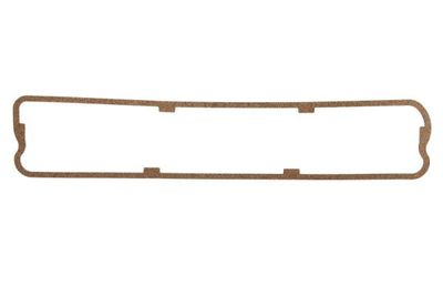 Gasket, cylinder head cover ENGITECH ENT010665