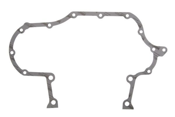 ENGITECH ENT010666 Gasket, cylinder head cover