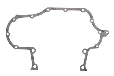 Gasket, cylinder head cover ENGITECH ENT010666