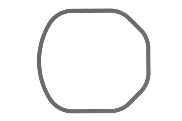 ENGITECH ENT010667 Gasket, cylinder head cover