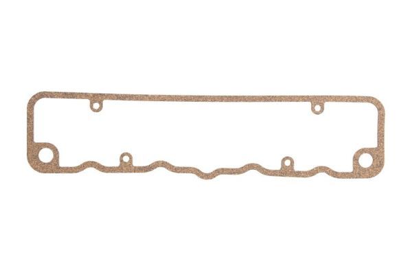 ENGITECH ENT010670 Gasket, cylinder head cover