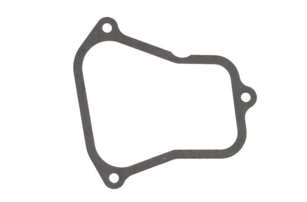 ENGITECH ENT010671 Gasket, cylinder head cover