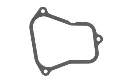 Gasket, cylinder head cover ENGITECH ENT010671