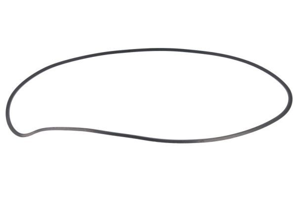 ENGITECH ENT010672 Gasket, cylinder head cover