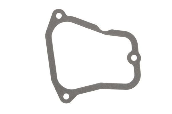 ENGITECH ENT010674 Gasket, cylinder head cover