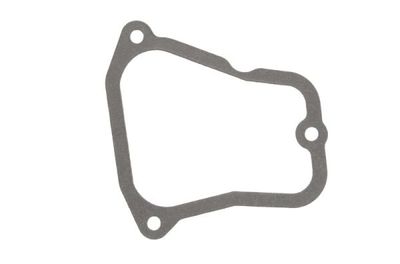 Gasket, cylinder head cover ENGITECH ENT010674