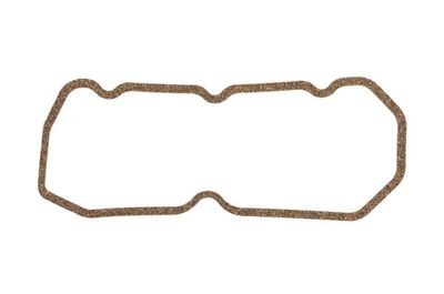 Gasket, cylinder head cover ENGITECH ENT010676