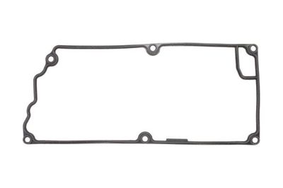 Gasket, timing case cover ENGITECH ENT010680