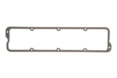 Gasket, timing case cover ENGITECH ENT010681