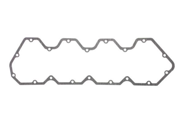 ENGITECH ENT010682 Gasket, timing case cover