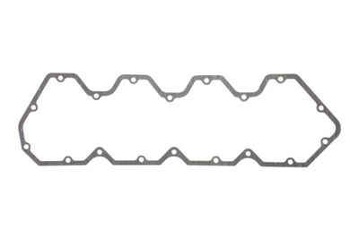 Gasket, timing case cover ENGITECH ENT010682